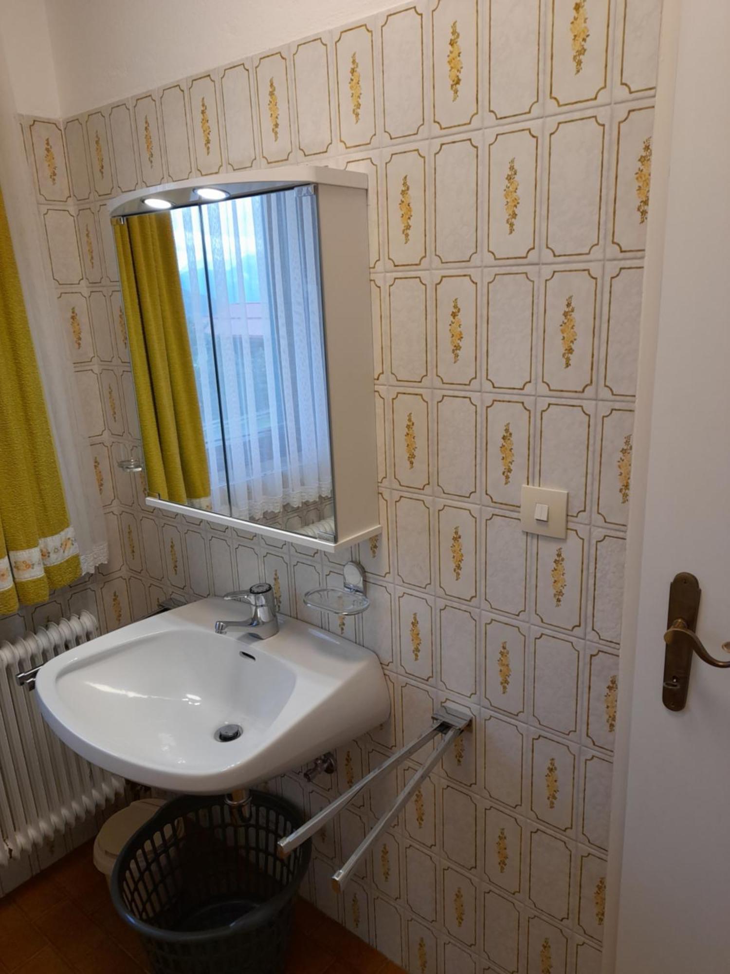 Ferienhaus Reiter Schladming Luaran gambar